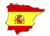 AEAT DE ASTORGA - Espanol